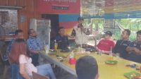 IMG-20230217-WA0073