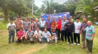 IMG-20230217-WA0089
