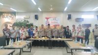 IMG-20230217-WA0117