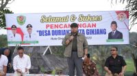 IMG-20230227-WA0009