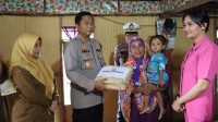 IMG-20230227-WA0112
