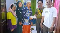 IMG_20230211_194444