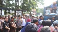 IMG_20230222_125340