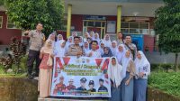 IMG-20230228-WA0156