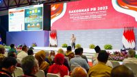 IMG-20230302-WA0125