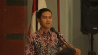IMG-20230304-WA0057