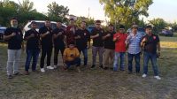 IMG-20230307-WA0014