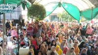IMG-20230309-WA0088