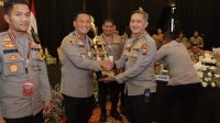IMG-20230310-WA0164