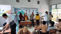 IMG-20230311-WA0154