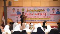 IMG-20230313-WA0000