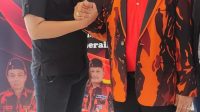 IMG-20230315-WA0041
