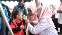 IMG-20230315-WA0092
