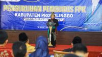 IMG-20230316-WA0369