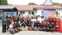 IMG-20230318-WA0040