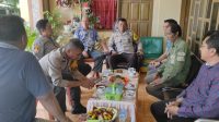 IMG-20230322-WA0005