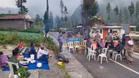 IMG-20230323-WA0019