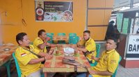 IMG-20230323-WA0023