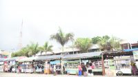 IMG-20230323-WA0039