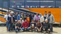 IMG-20230324-WA0034
