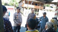 IMG-20230324-WA0038