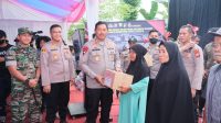 IMG-20230324-WA0147
