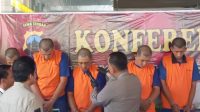 IMG_20230310_154147