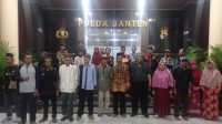 IMG_20230315_022311
