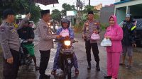 IMG-20230401-WA0004