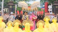 IMG-20230403-WA0026