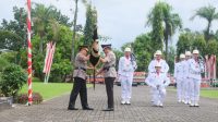 IMG-20230403-WA0084