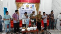 IMG-20230407-WA0041