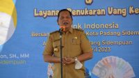 IMG-20230410-WA0050