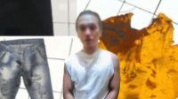 IMG-20230410-WA0144