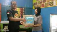 IMG-20230411-WA0007