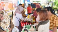 IMG-20230411-WA0111
