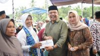IMG-20230413-WA0106