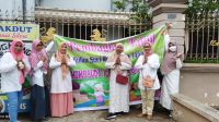 IMG-20230413-WA0153