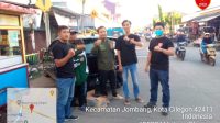IMG-20230416-WA0088