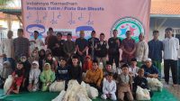 IMG-20230416-WA0199