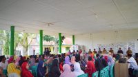 IMG-20230417-WA0107