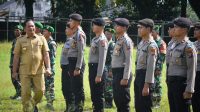 IMG-20230417-WA0112