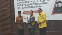 IMG-20230418-WA0043