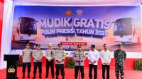 IMG-20230418-WA0101