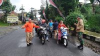 IMG-20230418-WA0196