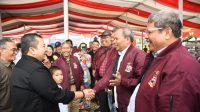 IMG-20230423-WA0019