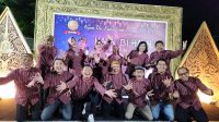 IMG-20230425-WA0023