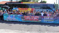 IMG-20230427-WA0216