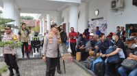 IMG-20230428-WA0216