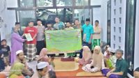 IMG20230405172743